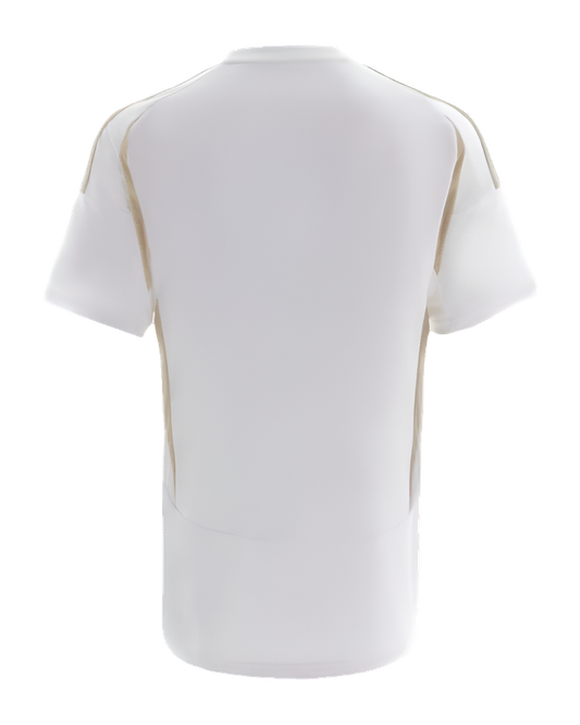 Al-Nassr 24/25 III Third Jersey - Fan Version