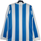 Argentina 1986 I Home Jersey - Long Sleeve Retro Version