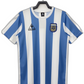 Argentina 1986 I Home Jersey - Retro Version