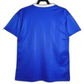 Argentina 1986 II Away Jersey - Retro Version