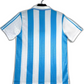 Argentina 1994 I Home Jersey - Retro Version