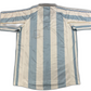 Argentina 1998 I Home Jersey - Retro Version