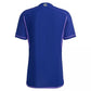 Argentina 22/23 II Away Jersey - Player Version - Slim Fit