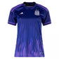 Argentina 22/23 II Away Jersey - Women’s