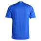 Argentina 24/25 II Away Jersey - Player Version [Slim Fit] - Slim Fit