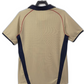 Arsenal 01/02 II Away Jersey - Retro Version