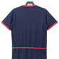 Arsenal 02/04 II Away Jersey - Retro Version