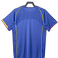 Arsenal 04/05 II Away Jersey - Retro Version