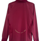 Arsenal 05/06 I Home Jersey - Long Sleeve Retro Version
