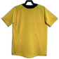Arsenal 05/06 II Away Jersey - Retro Version