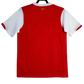 Arsenal 06/07 I Home Jersey - Retro Version