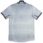 Arsenal 07/08 II Away Jersey - Retro Version