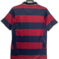 Arsenal 07/08 III Third Jersey - Retro Version