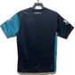 Arsenal 11/12 II Away Jersey - Retro Version
