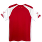 Arsenal 14/15 I Home Jersey - Retro Version