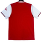 Arsenal 19/20 I Home Jersey - Retro Version