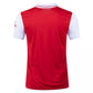 Arsenal 22/23 I Home Jersey - Fan Version