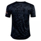 Arsenal 22/23 II Away Jersey - Player Version - Slim Fit
