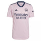 Arsenal 22/23 III Third Jersey - Player Version - Slim Fit