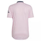 Arsenal 22/23 III Third Jersey - Player Version - Slim Fit