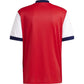 Arsenal 23/24 Icon Jersey - Fan Version