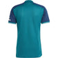 Arsenal 23/24 III Third Jersey - Fan Version