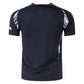 Arsenal 24/25 II Away Jersey - Player Version [Slim Fit] - Slim Fit