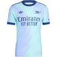 Arsenal 24/25 III Third Jersey - Player Version [Slim Fit] - Slim Fit