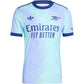 Arsenal 24/25 III Third Jersey - Player Version - Slim Fit