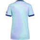Arsenal 24/25 III Third Jersey - Women's