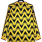 Arsenal 91/93 II Away Jersey - Long Sleeve Retro Version
