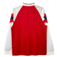 Arsenal 92/94 I Home Jersey - Retro Version