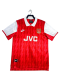 Arsenal 93/94 I Home Jersey - Retro Version