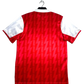 Arsenal 93/94 I Home Jersey - Retro Version