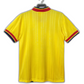 Arsenal 93/94 II Away Jersey - Retro Version
