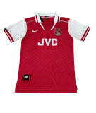 Arsenal 96/97 I Home Jersey - Retro Version