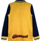 Arsenal 96/97 II Away Jersey - Long Sleeve Retro Version