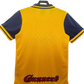 Arsenal 96/97 II Away Jersey - Retro Version