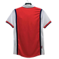 Arsenal 98/99 I Home Jersey - Retro Version