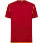 AS Roma 23/24 I Home Jersey - Fan Version
