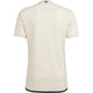 AS Roma 23/24 II Away Jersey - Fan Version