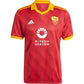 AS Roma 23/24 IV Fourth Jersey - Fan Version