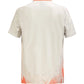 AS Roma 24/25 II Away Jersey - Fan Version