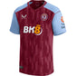 Aston Villa 23/24 I Home Jersey - Player Version [Slim Fit] - Slim Fit