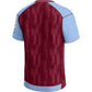 Aston Villa 23/24 I Home Jersey - Player Version [Slim Fit] - Slim Fit
