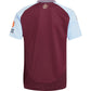 Aston Villa 24/25 I Home Jersey - Fan Version