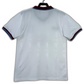Aston Villa 95/96 II Away Jersey - Retro Version