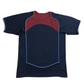 Atletico Madrid 04/05 II Away Jersey - Retro Version