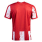 Atletico Madrid 21/22 I Home Jersey - Fan Version