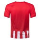 Atletico Madrid 23/24 I Home Jersey - Fan Version